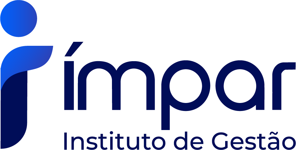 marca-azulIMPAR
