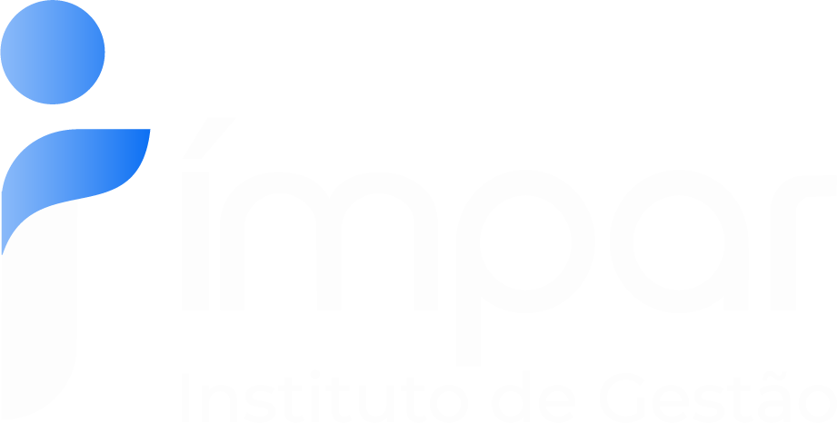 marca-brancaIMPAR