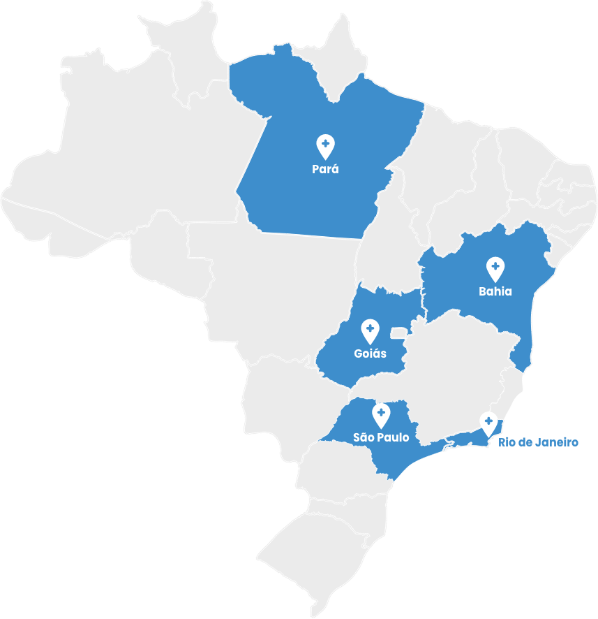 Backgroup